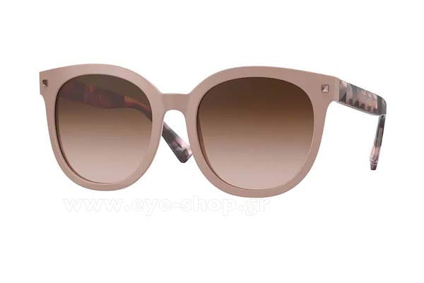 valentino 4083 Occhiali da Sole 