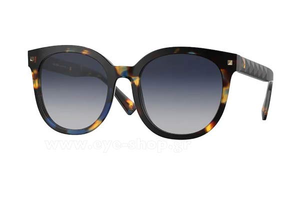 valentino 4083 Occhiali da Sole 