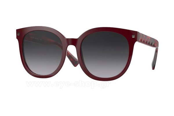 valentino 4083 Occhiali da Sole 