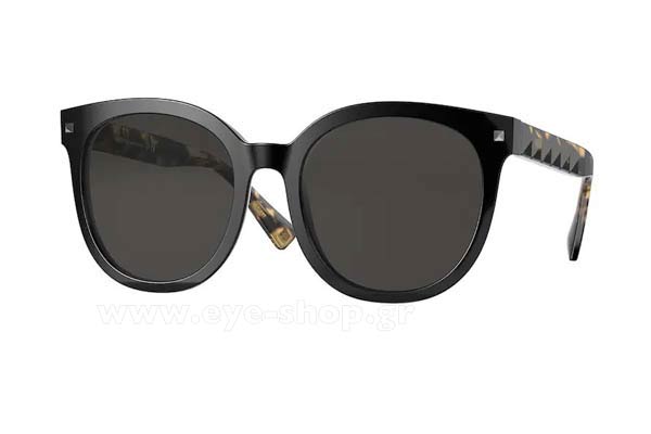valentino 4083 Occhiali da Sole 