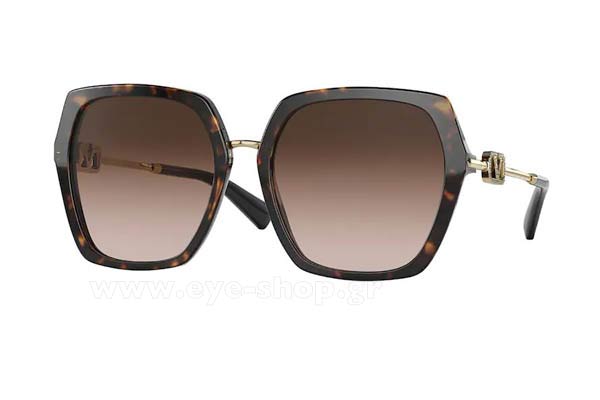 valentino 4081 Occhiali da Sole 
