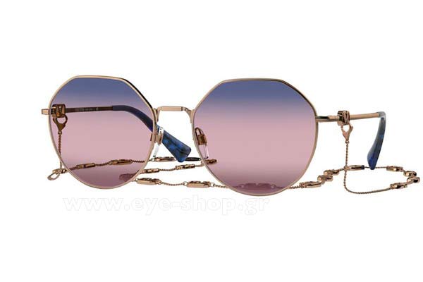 valentino 2043 Occhiali da Sole 