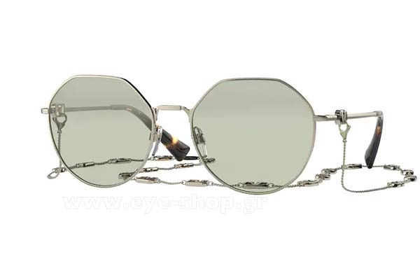 valentino 2043 Occhiali da Sole 