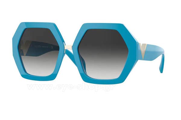 valentino 4053 Occhiali da Sole 