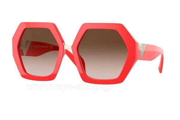 valentino 4053 Occhiali da Sole 