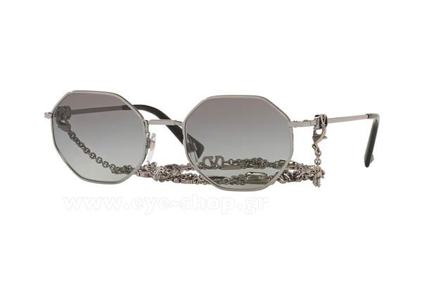 valentino 2040 Occhiali da Sole 