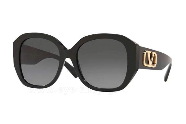 valentino 4079 Occhiali da Sole 