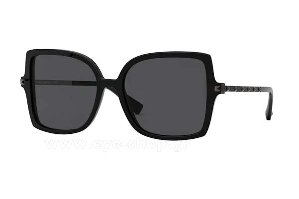 valentino 4072 Occhiali da Sole 