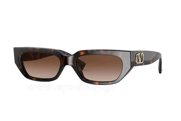 valentino 4080 Occhiali da Sole 