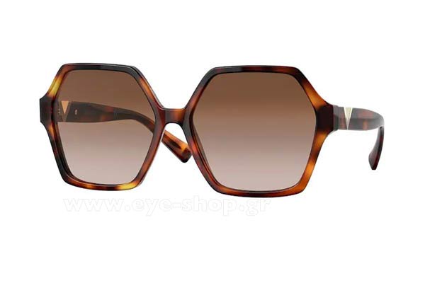 valentino 4088 Occhiali da Sole 