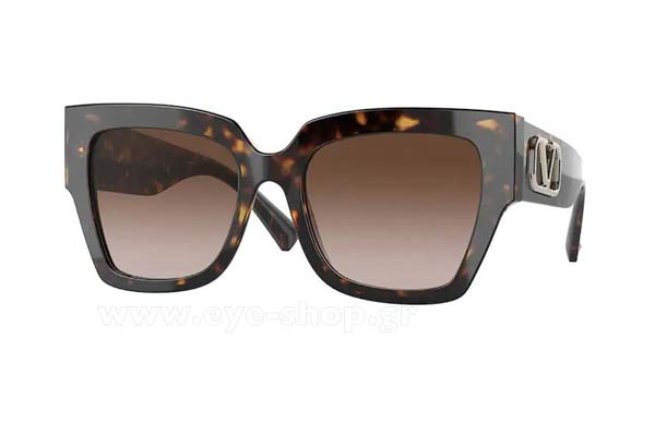 valentino 4082 Occhiali da Sole 