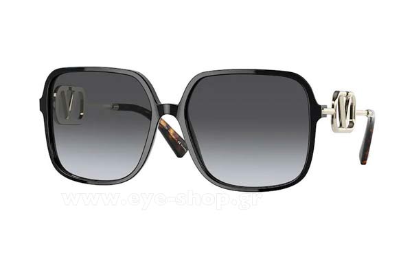 valentino 4101 Occhiali da Sole 