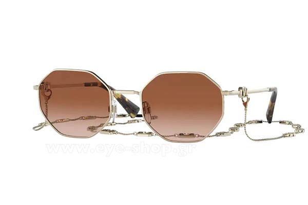 valentino 2040 Occhiali da Sole 