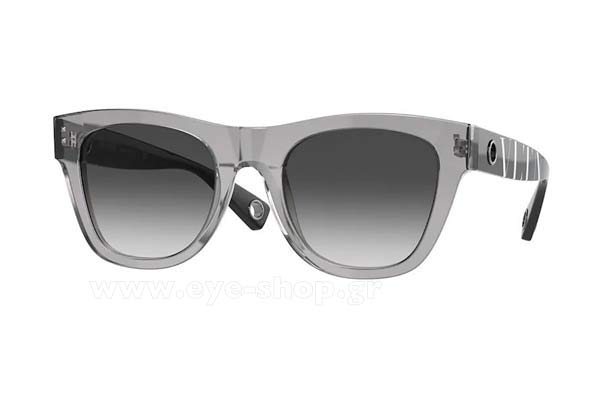valentino 4093 Occhiali da Sole 