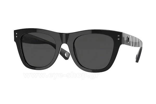 valentino 4093 Occhiali da Sole 