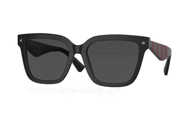 valentino 4084 Occhiali da Sole 