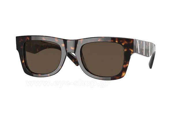 valentino 4045 Occhiali da Sole 