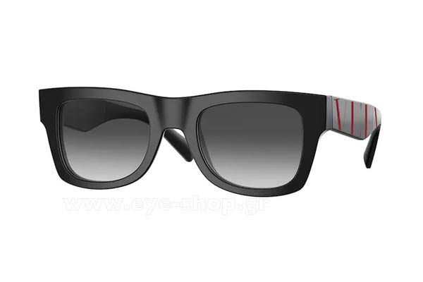 valentino 4045 Occhiali da Sole 
