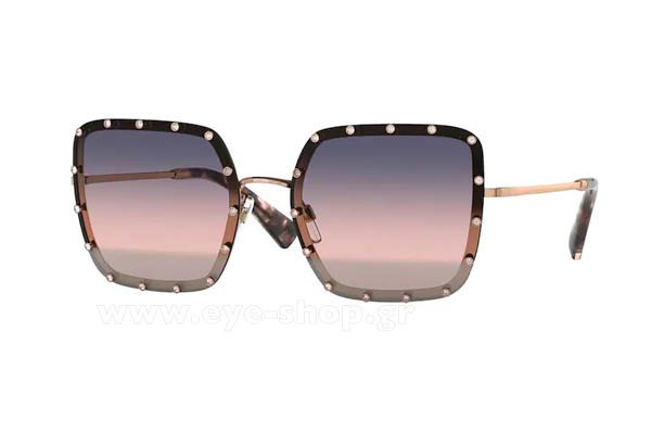 valentino 2052 Occhiali da Sole 
