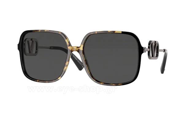 valentino 4101 Occhiali da Sole 