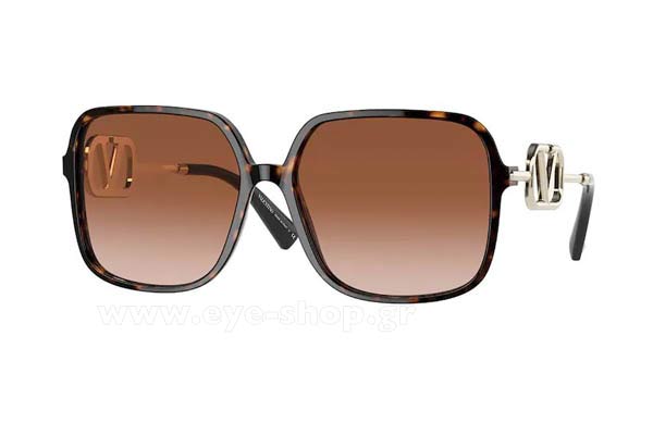 valentino 4101 Occhiali da Sole 