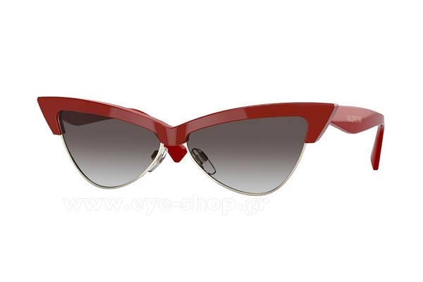 valentino 4102 Occhiali da Sole 