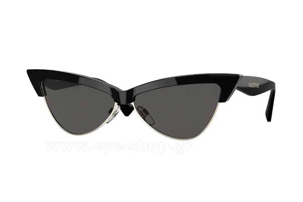 valentino 4102 Occhiali da Sole 