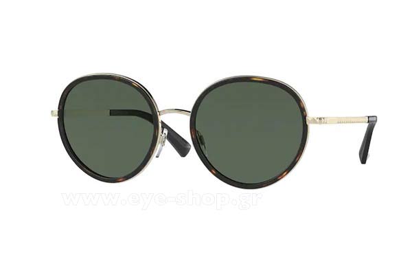 valentino 2051 Occhiali da Sole 