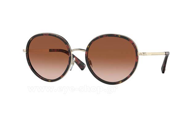 valentino 2051 Occhiali da Sole 