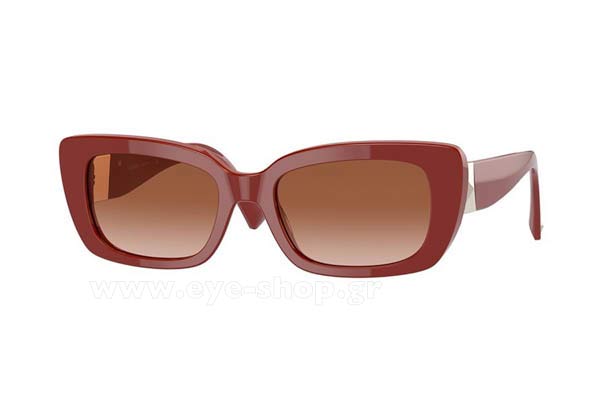 Valentino 4096 511013 size 52 Occhiali da sole Prezzo: 174,98