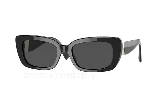 Valentino 4096 500187 size 52 Occhiali da sole Prezzo: 187,98