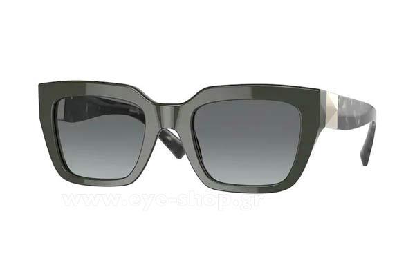 valentino 4097 Occhiali da Sole 