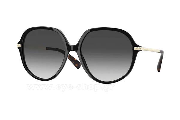 valentino 4099 Occhiali da Sole 
