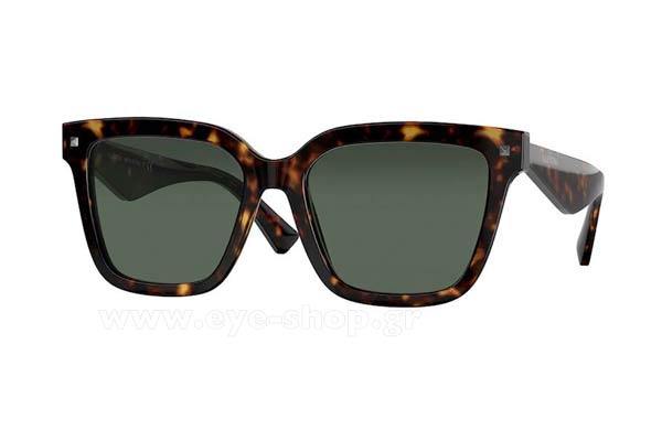 valentino 4084 Occhiali da Sole 