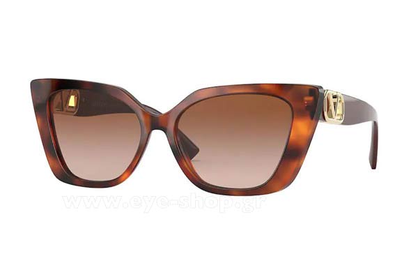 valentino 4073 Occhiali da Sole 