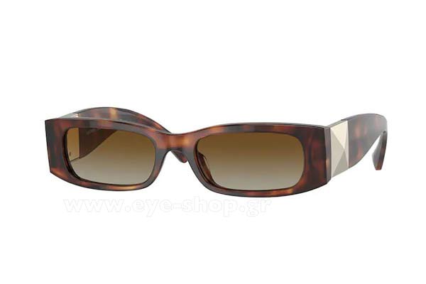 valentino 4105 Occhiali da Sole 