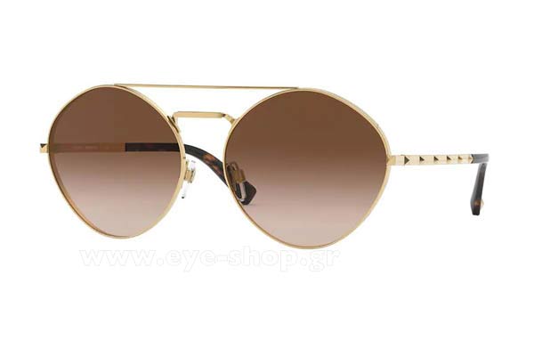 valentino 2036 Occhiali da Sole 