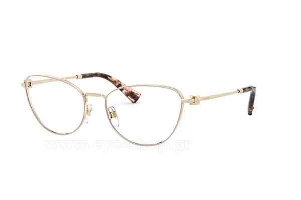 Valentino 1016 3030 size 55 Occhiali da vista Prezzo: 178,00