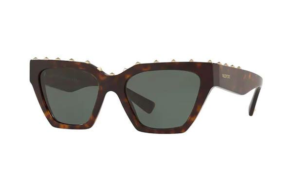 valentino 4046 Occhiali da Sole 