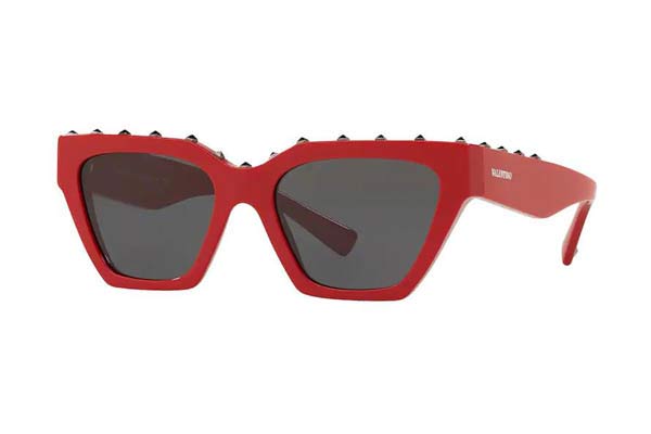valentino 4046 Occhiali da Sole 