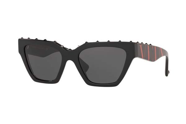 valentino 4046 Occhiali da Sole 