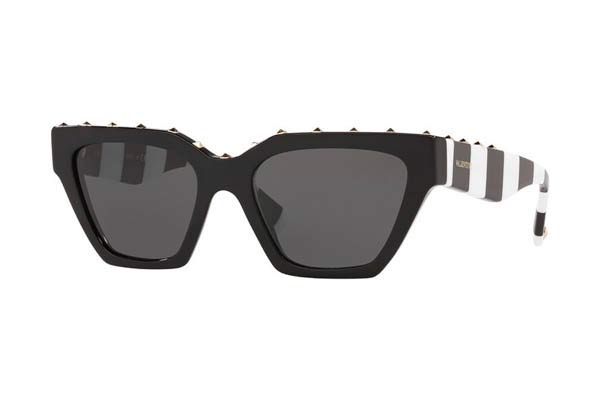 valentino 4046 Occhiali da Sole 
