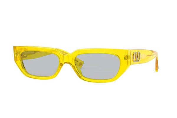valentino 4080 Occhiali da Sole 