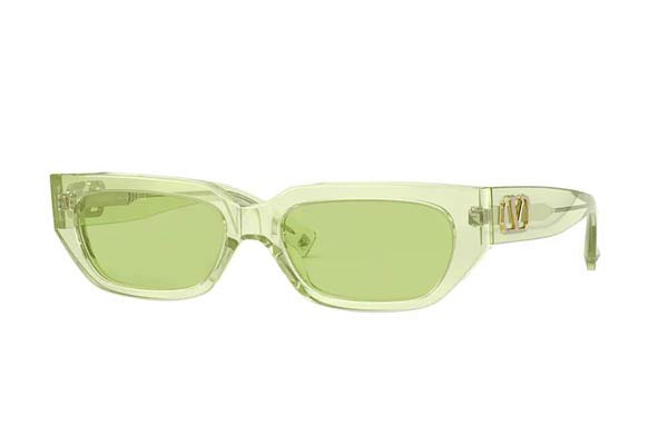 valentino 4080 Occhiali da Sole 
