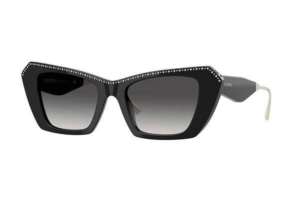 valentino 4114 Occhiali da Sole 