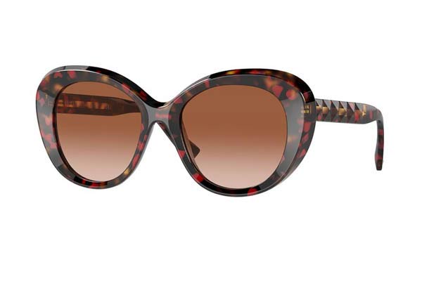 valentino 4113 Occhiali da Sole 