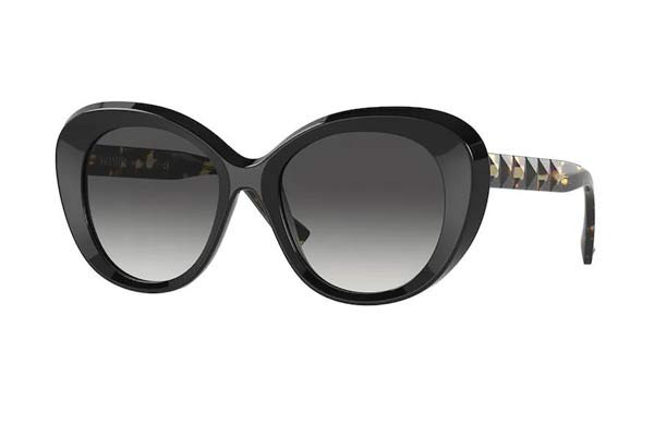 valentino 4113 Occhiali da Sole 