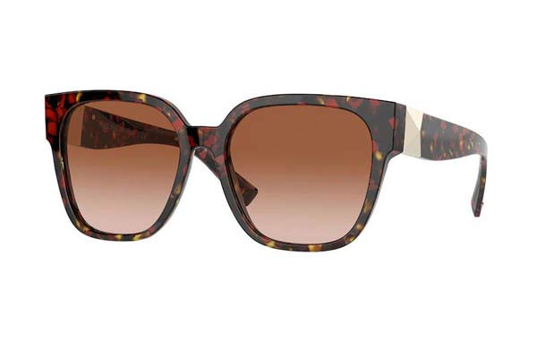 Valentino 4111 519413 size 55 Occhiali da sole Prezzo: 159,00