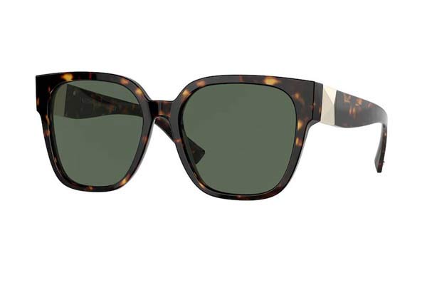 valentino 4111 Occhiali da Sole 