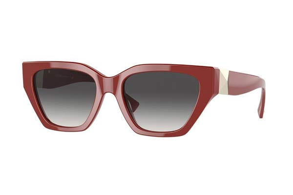 Valentino 4110 51108G size 53 Occhiali da sole Prezzo: 127,00